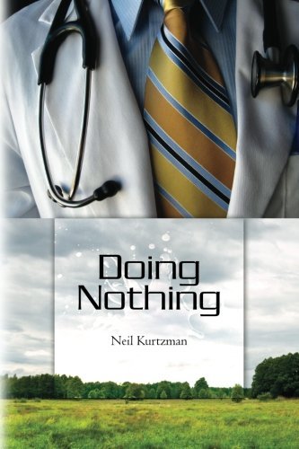 Doing Nothing