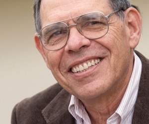 Neil Kurtzman